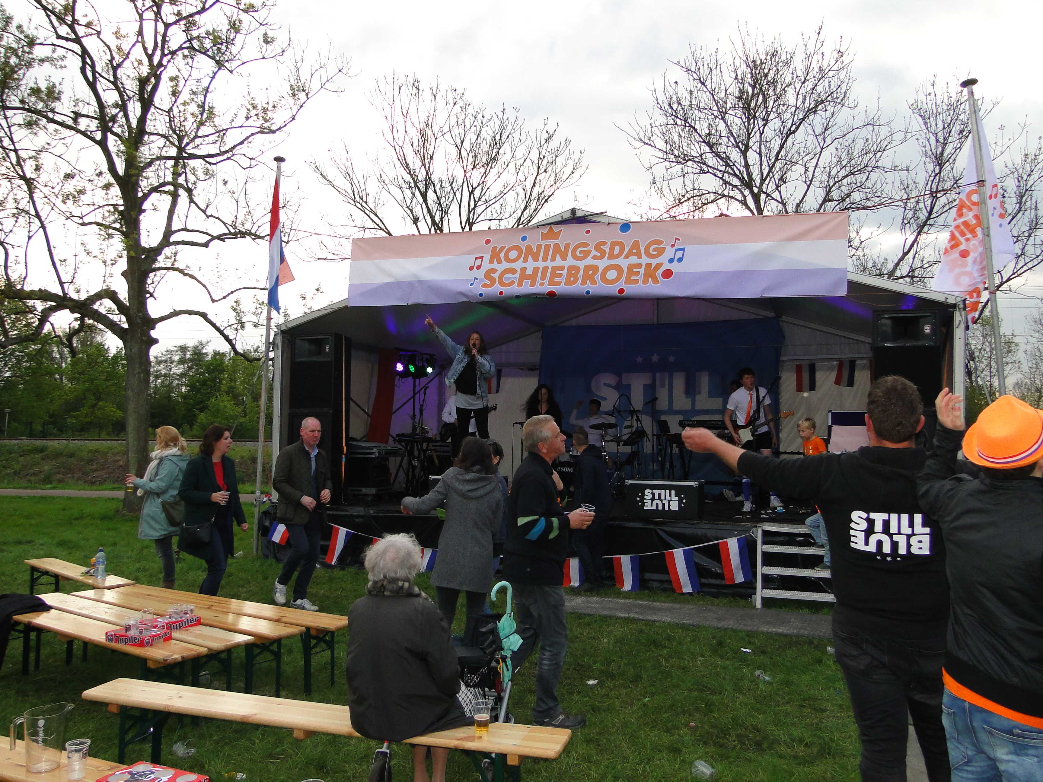 Koningsdag 2018 511.jpg